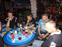 smurfbar_17.05.2013_-_er_ffnungsparty.2013_-_er_ffnungsparty-061.jpg