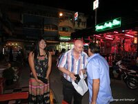 smurfbar_17.05.2013_-_er_ffnungsparty.2013_-_er_ffnungsparty-063.jpg