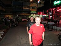 smurfbar_17.05.2013_-_er_ffnungsparty.2013_-_er_ffnungsparty-067.jpg