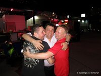 smurfbar_17.05.2013_-_er_ffnungsparty.2013_-_er_ffnungsparty-068.jpg