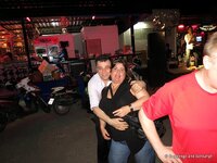 smurfbar_17.05.2013_-_er_ffnungsparty.2013_-_er_ffnungsparty-071.jpg