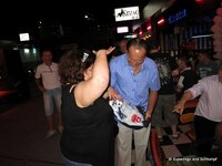 smurfbar_17.05.2013_-_er_ffnungsparty.2013_-_er_ffnungsparty-072.jpg