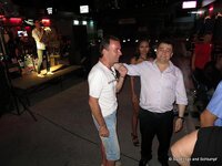 smurfbar_17.05.2013_-_er_ffnungsparty.2013_-_er_ffnungsparty-074.jpg