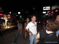 smurfbar_17.05.2013_-_er_ffnungsparty.2013_-_er_ffnungsparty-073.jpg