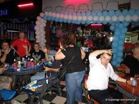 smurfbar_17.05.2013_-_er_ffnungsparty.2013_-_er_ffnungsparty-077.jpg