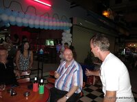 smurfbar_17.05.2013_-_er_ffnungsparty.2013_-_er_ffnungsparty-078.jpg