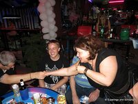 smurfbar_17.05.2013_-_er_ffnungsparty.2013_-_er_ffnungsparty-079.jpg