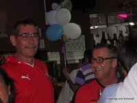 smurfbar_17.05.2013_-_er_ffnungsparty.2013_-_er_ffnungsparty-147.jpg