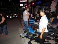 smurfbar_17.05.2013_-_er_ffnungsparty.2013_-_er_ffnungsparty-174.jpg smurfbar_17.05.2013_-_er_ffnungsparty.2013_-_er_ffnungsparty-174.jpg