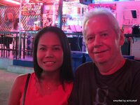 img_1003.jpg