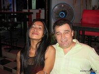 img_1010.jpg
