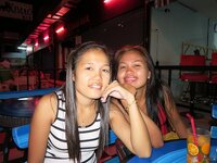 img_1117.jpg