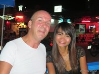 img_1132.jpg