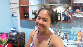 img_1181.jpg