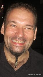 img_1312.jpg