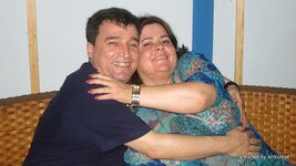 img_1347.jpg