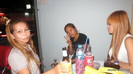 img_1377.jpg