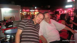 img_1464.jpg