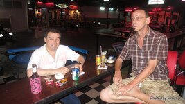 img_1477.jpg