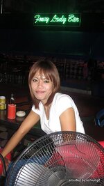 img_1478.jpg