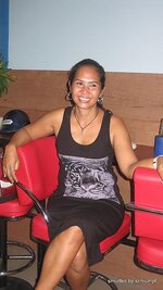 img_1480.jpg