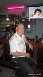 img_1486.jpg