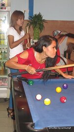 img_1488.jpg