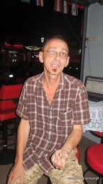 img_1489.jpg