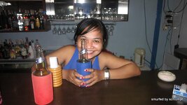 img_1490.jpg