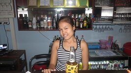 img_1491.jpg