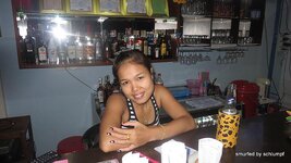 img_1492.jpg