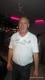 img_1494.jpg