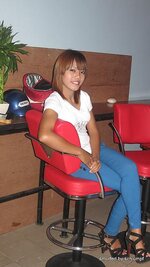 img_1495.jpg
