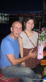 img_1496.jpg
