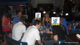 img_1497.jpg