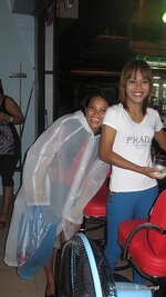 img_1498.jpg