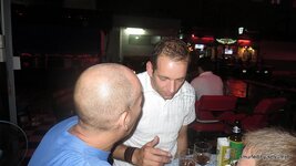 img_1500.jpg