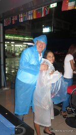 img_1501.jpg