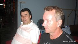 img_1502.jpg