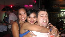img_1503.jpg