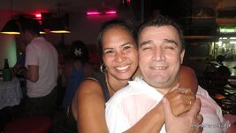 img_1504.jpg