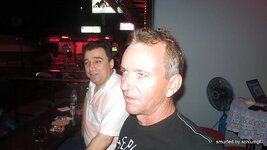 img_1505.jpg
