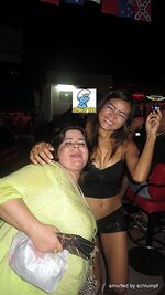 img_1506.jpg