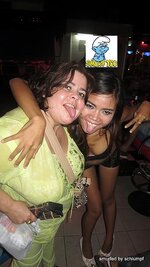img_1507.jpg