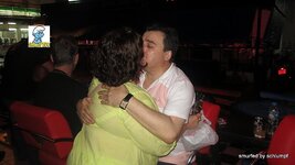 img_1508.jpg