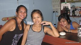 img_1509.jpg