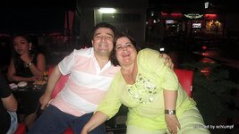 img_1510.jpg