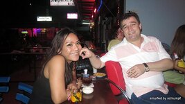img_1511.jpg
