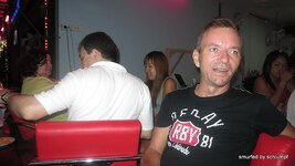 img_1512.jpg