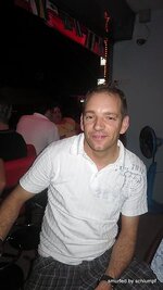 img_1513.jpg